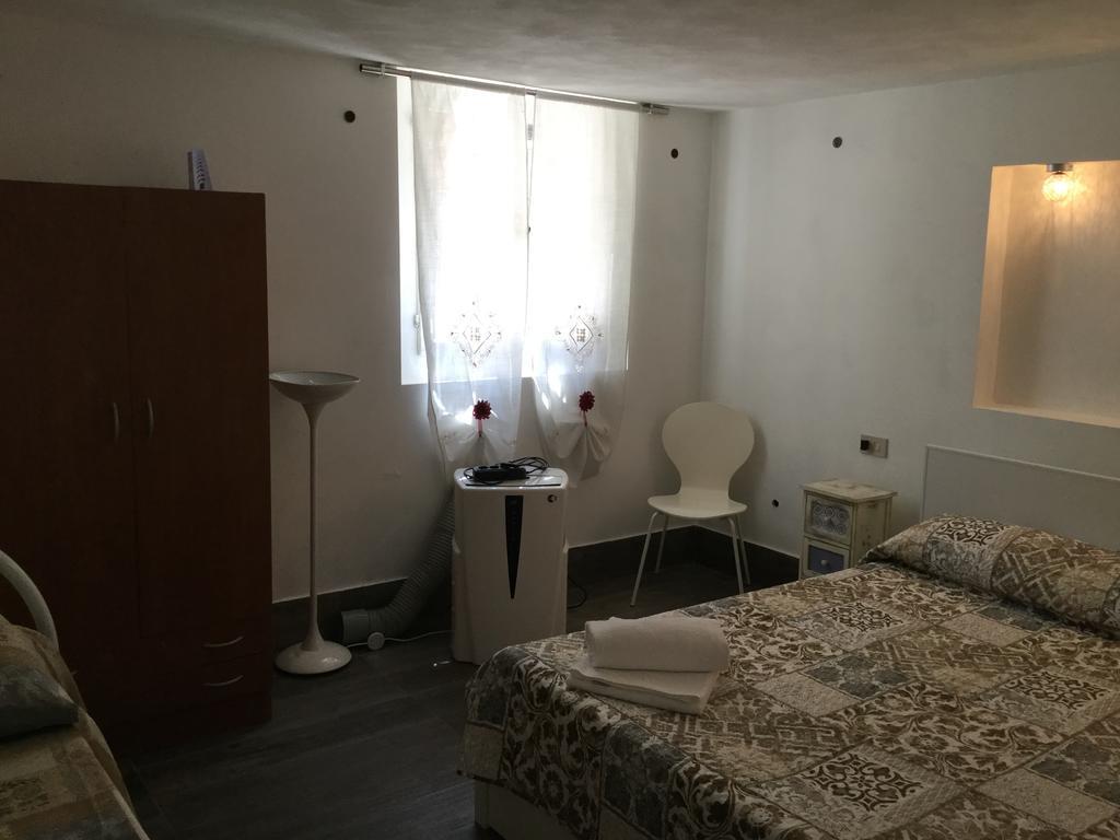 Casa Nicoletta Villa Venedik Dış mekan fotoğraf