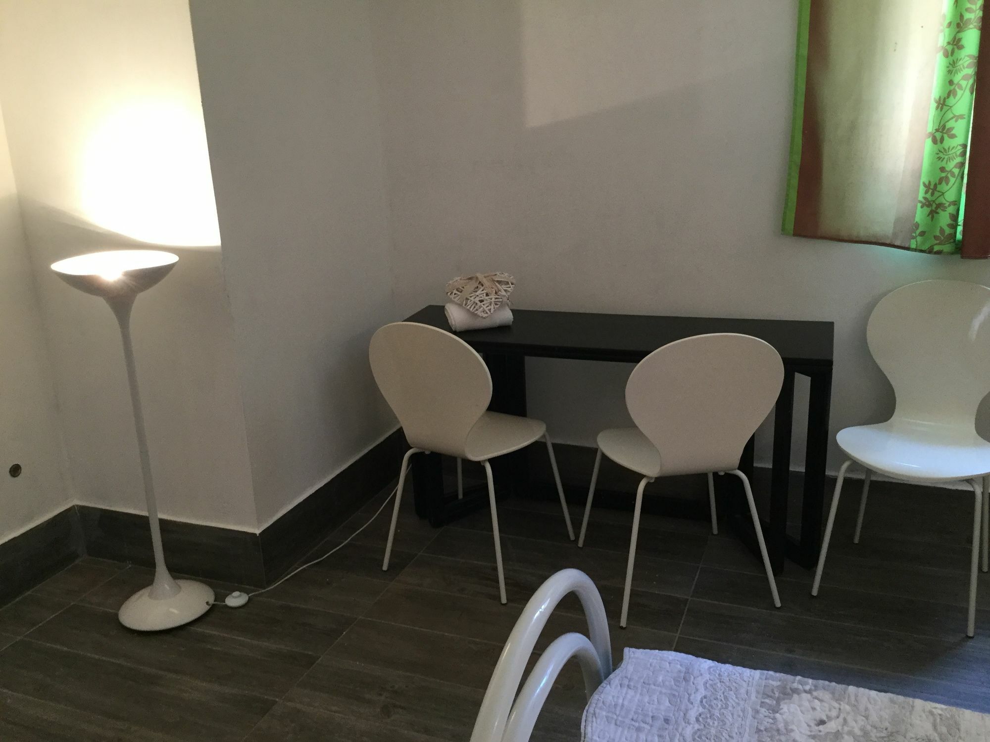 Casa Nicoletta Villa Venedik Dış mekan fotoğraf