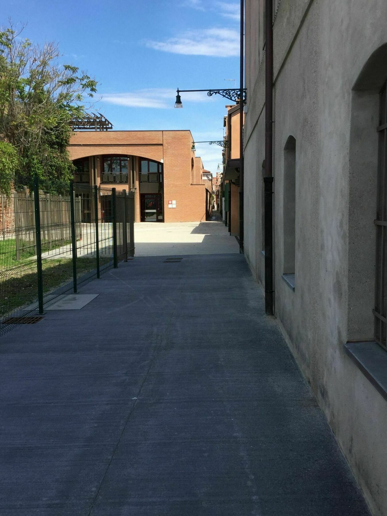 Casa Nicoletta Villa Venedik Dış mekan fotoğraf